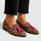 Xhyrene | Mocassins style et confort