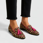 Xhyrene | Mocassins style et confort