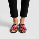Xhyrene | Mocassins style et confort