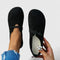 Ysavriann | Mocassins orthopédiques