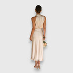 Zenaida – Robe