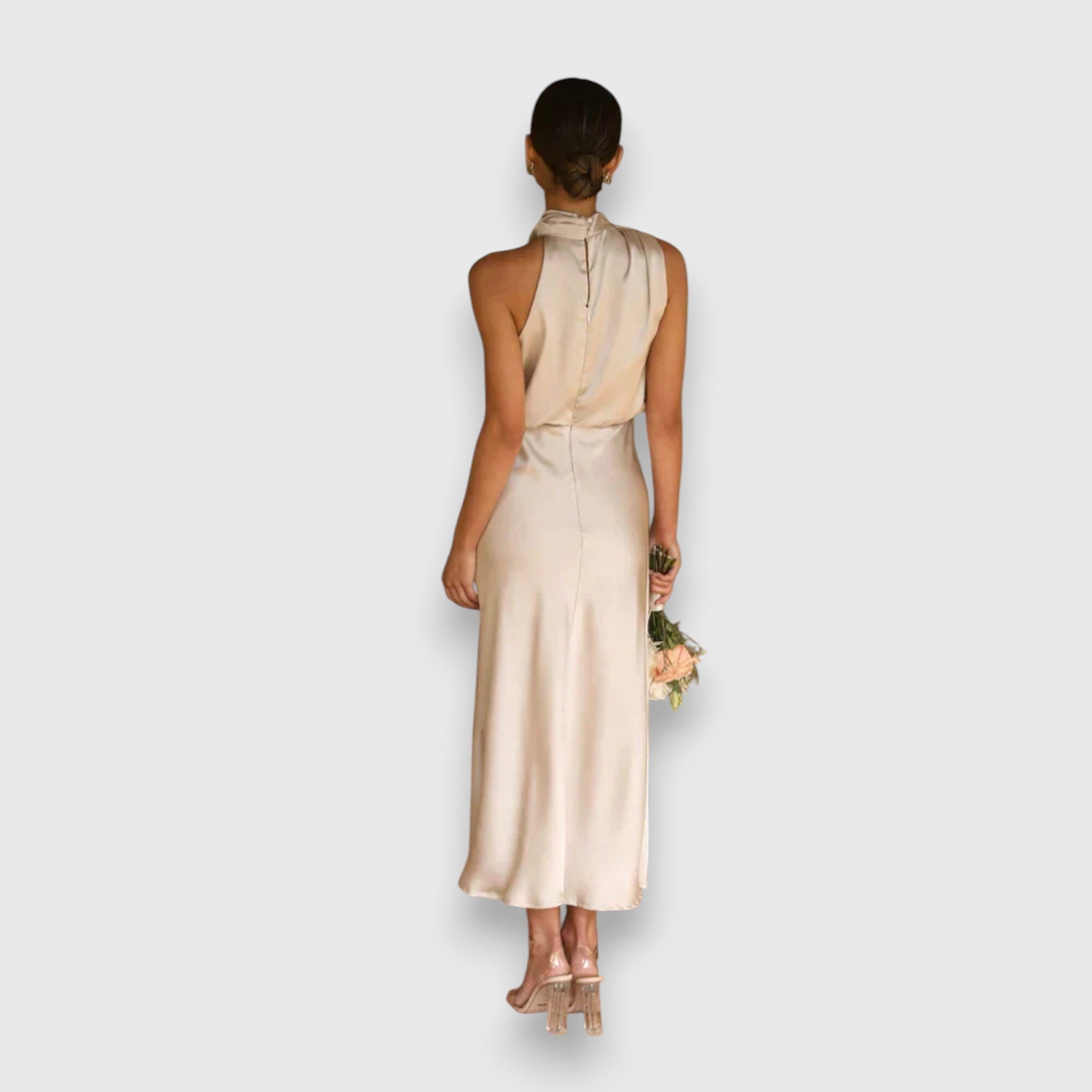 Zenaida – Robe