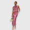 Zenaida – Robe
