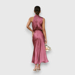 Zenaida – Robe