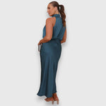 Zenaida – Robe