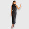 Zenaida – Robe