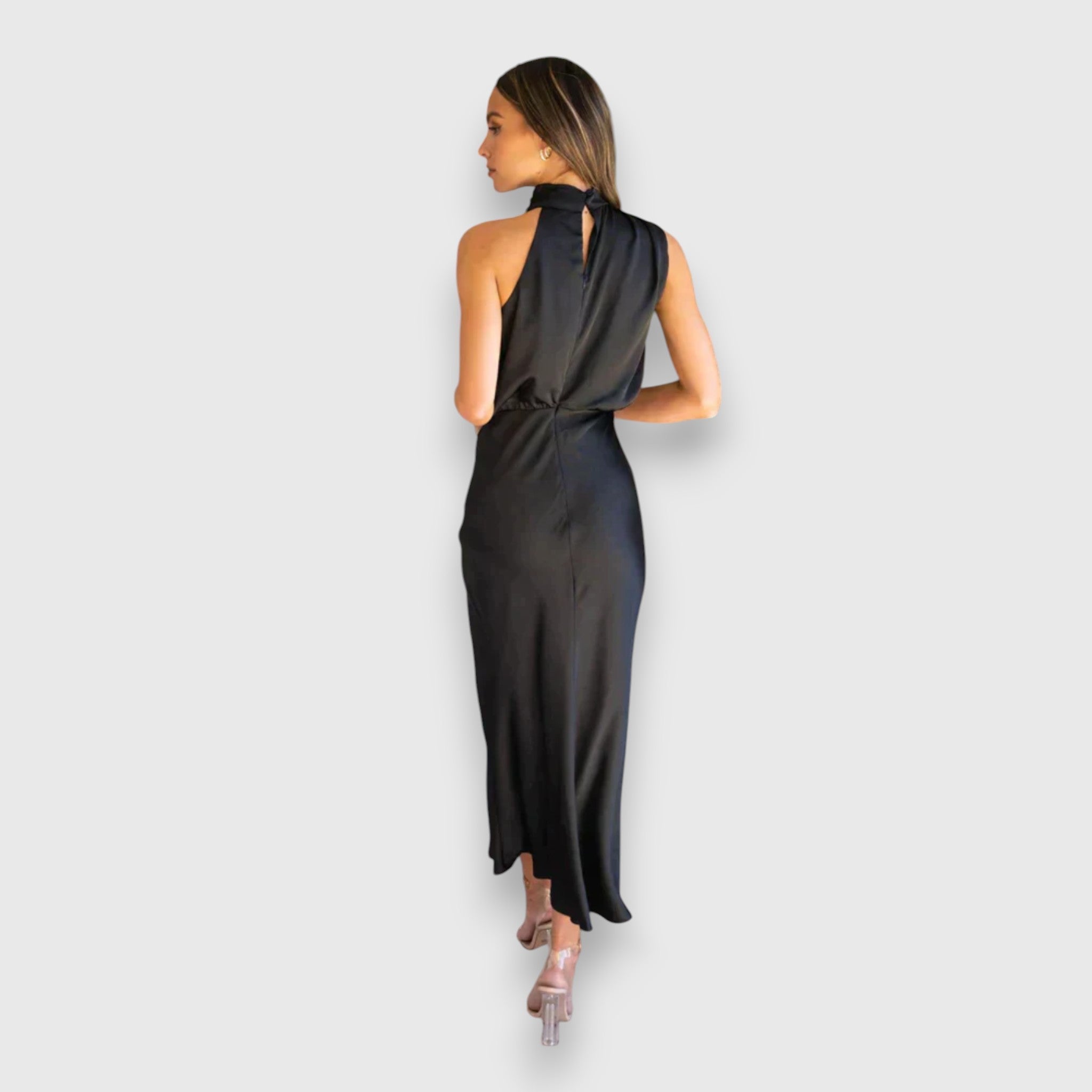 Zenaida – Robe