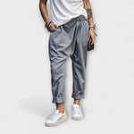 Zora – Pantalon décontracté